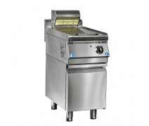 90SD-M0168E ELECTRIC POTATO RESTING MACHINE