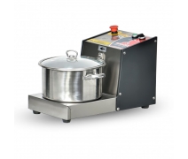BSD ONION CHARGING MACHINE