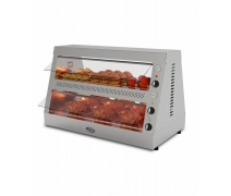 M00-T.3 Hot Display Unit