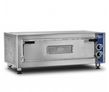 M012-6 ELECTRIC PIZZA OVEN