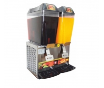 M085-2 ELECTRIC DRINKS DISPENSER