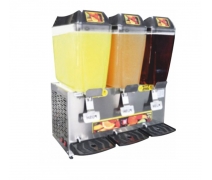 M085-3 ELECTRIC DRINKS DISPENSER