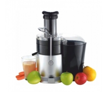 M088 FRUIT SPRING MACHINE