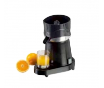 M089 FRUIT SPRING MACHINE