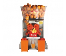 M090 FRUIT SPRING MACHINE