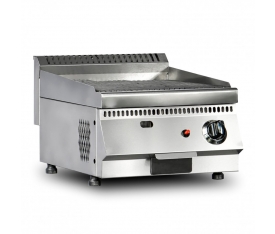 70S-M171-2 GAS GRILL (CORRUGATED)