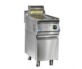 70SD-M173 ELECTRIC POTATO RESTING MACHINE