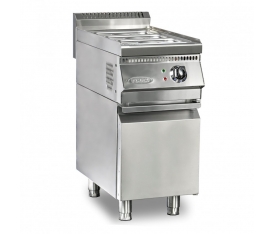 90SD-M069E ELECTRIC BAIN MARIE