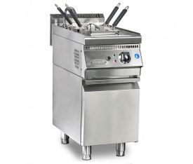 90SD-M184E ELECTRIC PASTA COOKING MACHINE