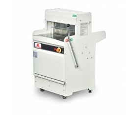 BED-T SPECIAL BREAD SLICING MACHINE