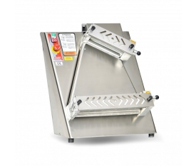 BHA-30 DOUGH OPENING MACHINE