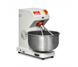 BHY-10 10 Kg Dough Kneading Machine