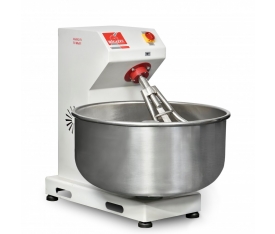 BHY-100 100 Kg Dough Kneading Machine