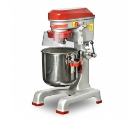 BM-40S 40Lt PLANET MIXER