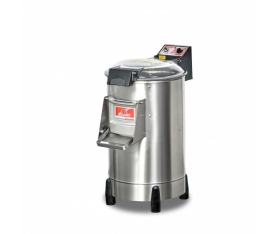 BPS-25 25 Kg Potato Peeling Machine