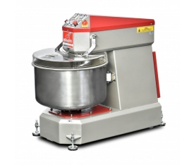 BSH-35 35 Kg SPIRAL DOUGH KNEADING MACHINE