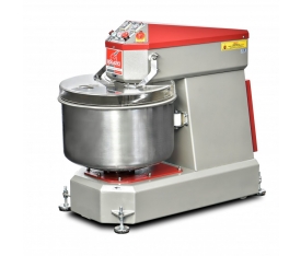 BSH-75 75 Kg SPIRAL DOUGH KNEADING MACHINE