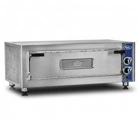 M012-6 ELECTRIC PIZZA OVEN