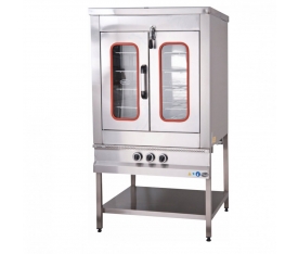 M016E CAKE PASTRY OVEN