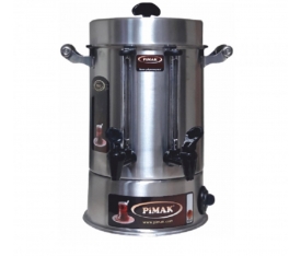 M026-80 ELECTRIC Automatic Tea Maker