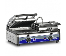 M071-2 ELECTRIC TOAST MACHINE