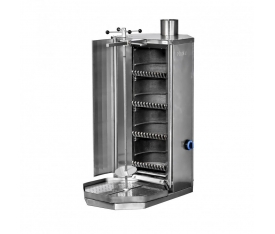 M077-K4 COALED ROTARY MACHINE