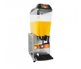 M085-1 ELECTRIC DRINKS DISPENSER