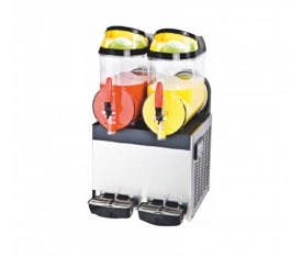 M086 ICE SLUSH MACHINE