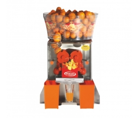 M090 FRUIT SPRING MACHINE