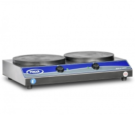 M098 ELECTRIC CREPE MACHINE