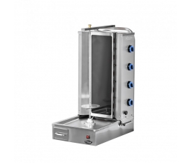 M77- (3AC) BOTTOM MOTOR ROTATING MACHINE
