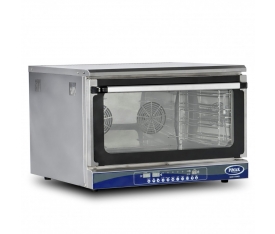 PTS06-DIGITAL PATISSERIE OVEN