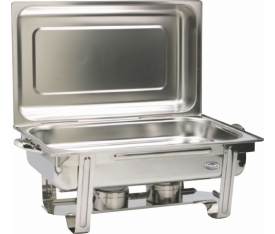 R2 CHAFING DISH