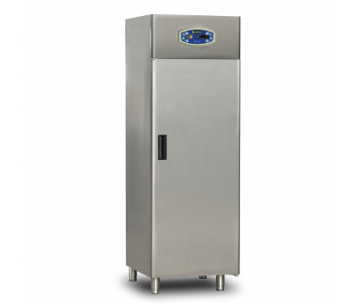 22DDF1S-GN SINGLE DOOR VERTICAL DEEP FREEZER