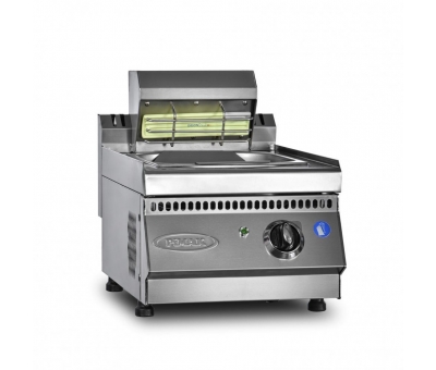 70S-M173 ELECTRIC POTATO RESTING MACHINE