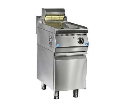 70SD-M173 ELECTRIC POTATO RESTING MACHINE