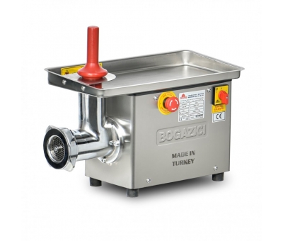 bkm12 12NO MEAT MINCER MACHINE