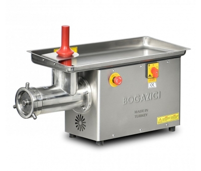 bpkm 22 22NO STAINLESS STEEL MEAT MINCER MACHINE