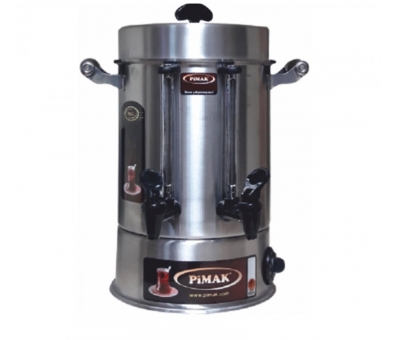 M026-40 ELECTRIC Automatic Tea Maker