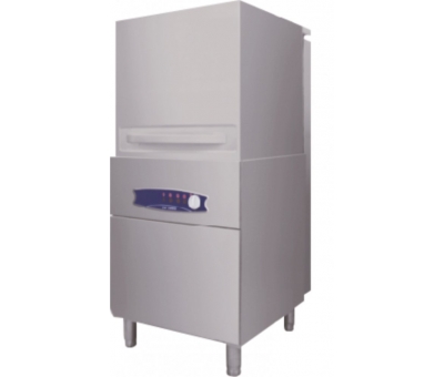 M036-1 UNDER-SET DISHWASHER