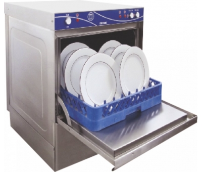 M036-B UNDER-DISH DISHWASHER