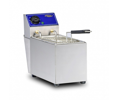 M056 ECONOMIC MODEL FRYER