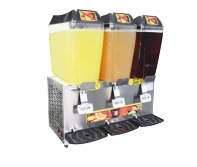 M085-3 ELECTRIC DRINKS DISPENSER