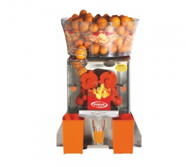 M090 FRUIT SPRING MACHINE