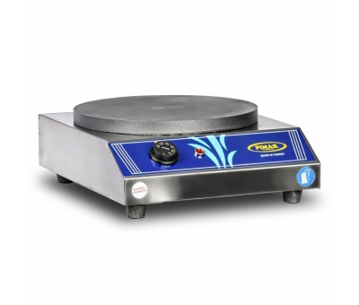 M097 ELECTRIC CREPE MACHINE