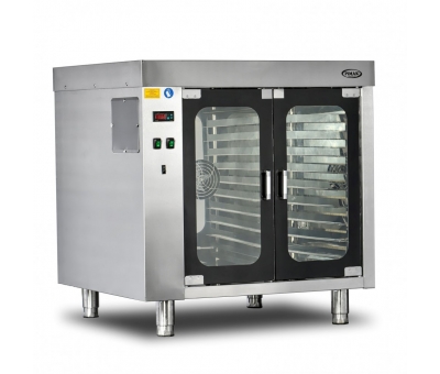 MYK2 LAYERING CABINET