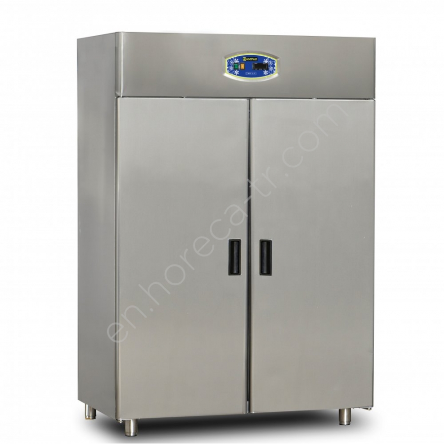 22bs2s-gn-two-door-upright-refrigerator-resim-1599.jpg