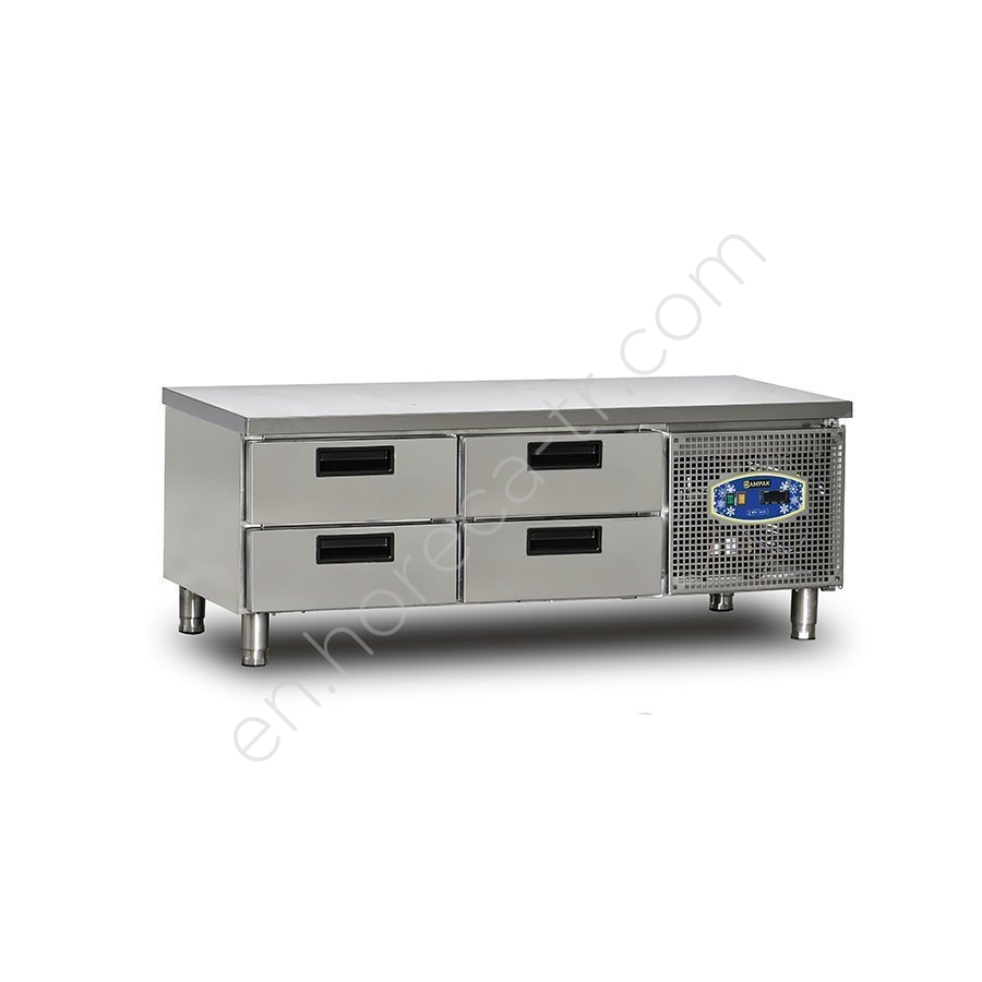 22cbs0s-60-4c-under-device-refrigerator-with-4-drawers-resim-1757.jpg