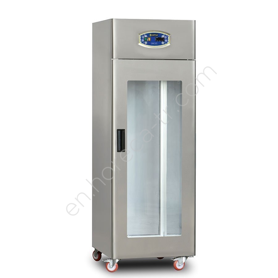 22dbs1s-gn-34-single-door-vertical-static-meat-hanger-refrigerator-resim-1761.jpg
