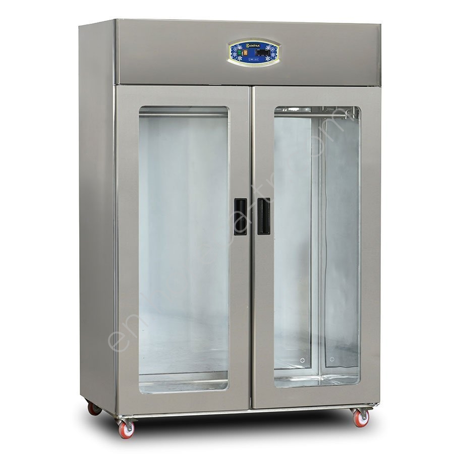 22dbs2s-gn-34-two-doors-vertical-type-static-meat-hanger-refrigerator-resim-1763.jpg